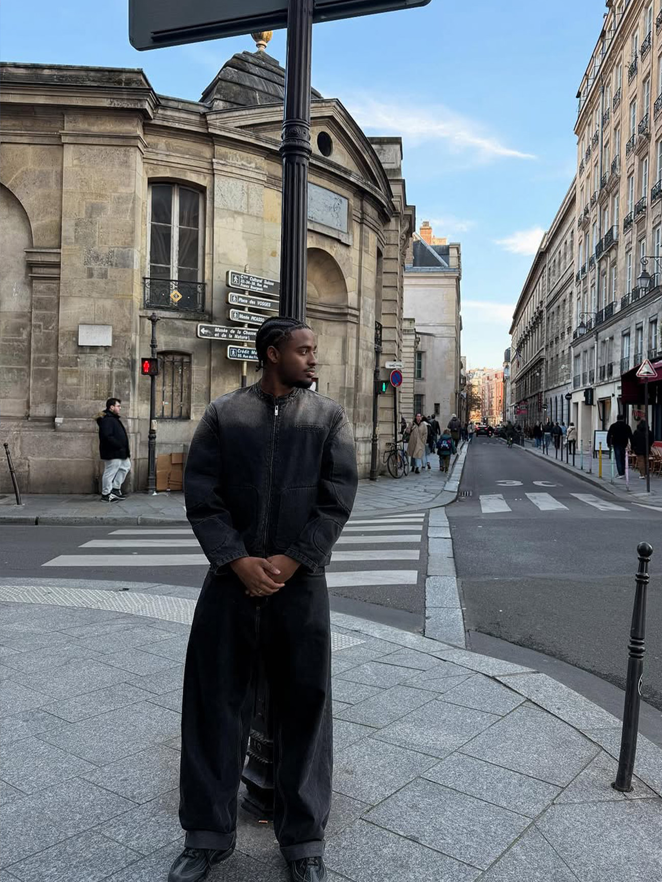 MoreMoney MoreLove Influencer Content - Produkt Seeding 1